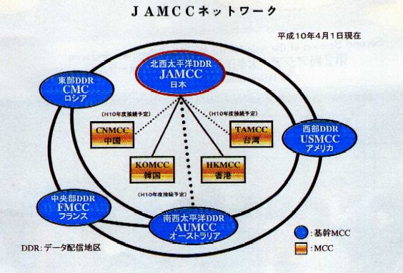 deki1.jpg (51645 �o�C�g)