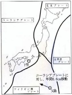 pic10.jpg (17203 �o�C�g)