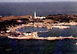 pic16.jpg (14430 �o�C�g)