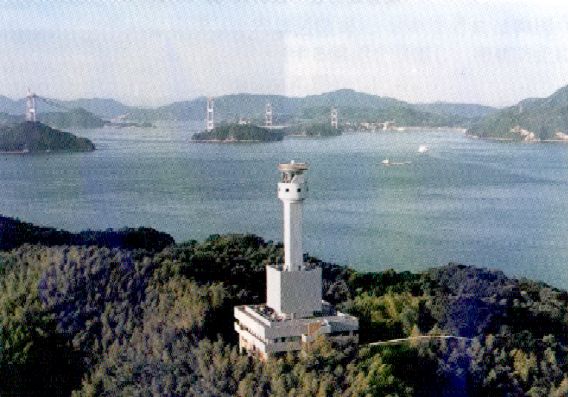 pic17.jpg (52103 �o�C�g)