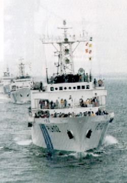 pic18.jpg (18327 �o�C�g)