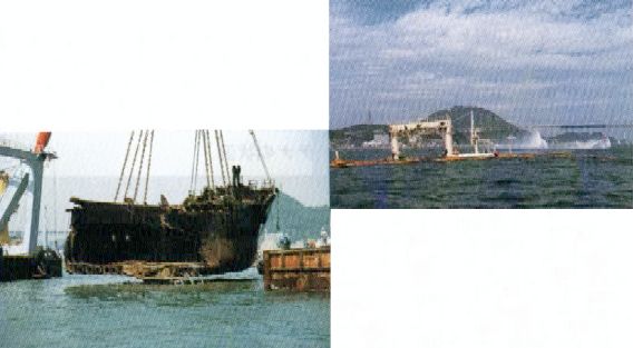 pic8.jpg (29067 �o�C�g)