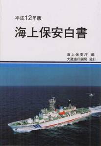 �����\��