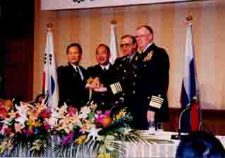 ��P�񒷊�����㈬������킷�e���C��x���@�ւ̒���