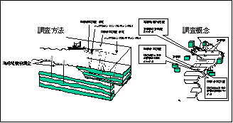 �C�ꊈ�f�w����