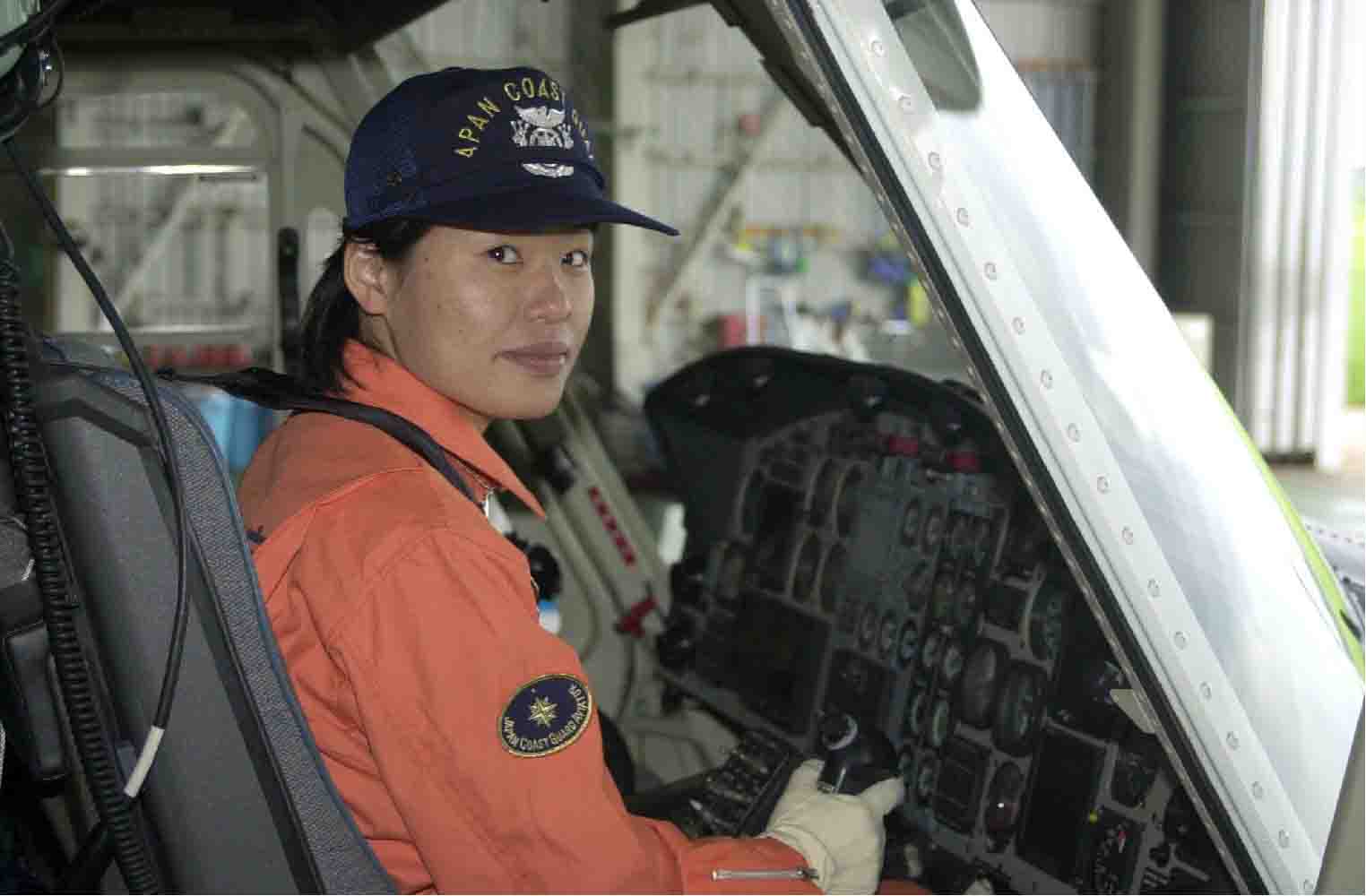 ����Ŋ��􂷂鏗���C��ۈ���