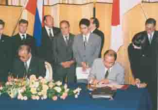 �o�������̖͗l