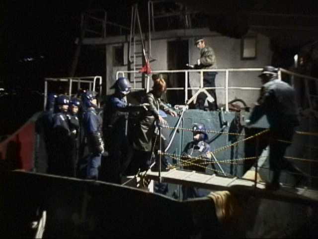 �W�c���q�����̓E��