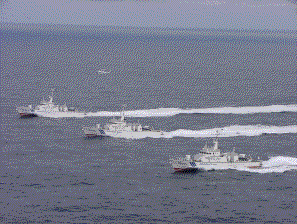 ���{�C���ɔz�����ꂽ��������x���D