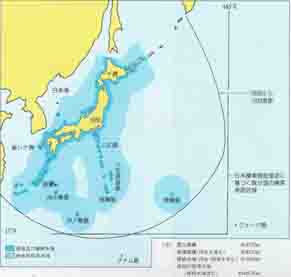 �䂪���̑{���~�����