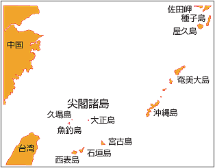 ��t�����ʒu�}