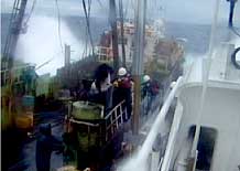 ��������O�����D�ɔ�шڂ�C��ۈ���