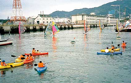 �{�[�g�V��