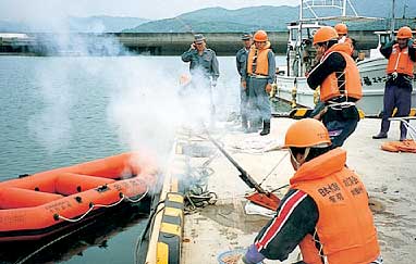 ����~�ω�̌P�����i