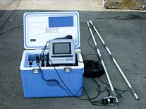 �����e���r�J�����{��