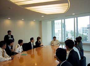 �ӌ������̖͗l