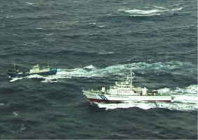 �����𑱂���s�R�D