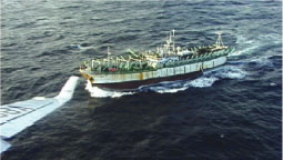 �O�����D��@���Ƃ̑ߕ�