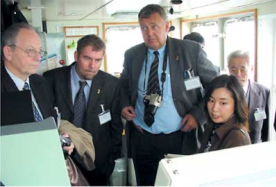 �q�H�W������D�u���܁v�ɂ����J����