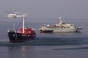 �C���E�e���΍��A�g�P��