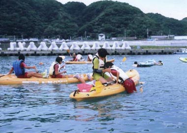 �}�������W���[���y����