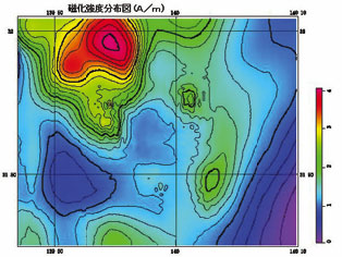 �������x���z�}