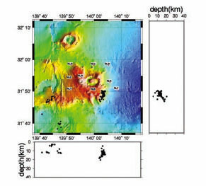 �k�����z�}