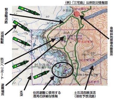 ���ݖh�Џ��}