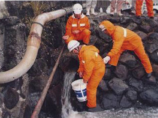 �H��r�����̎悷��C��ۈ���