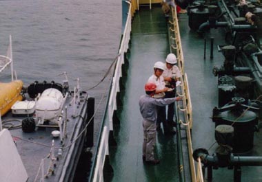 �K�D�w���̏�