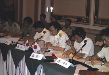 �k�����m�n��C��ۈ��@�֒����