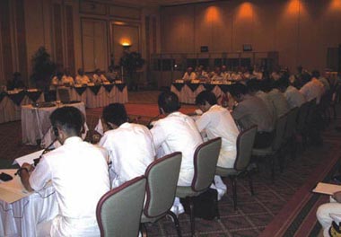 �k�����m�n��C��ۈ��@�֒����