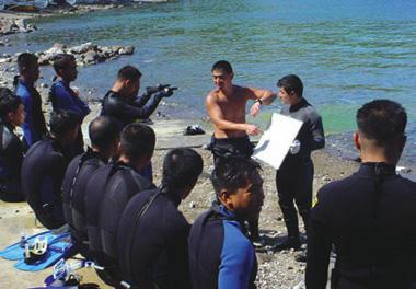 �Z�����Ɓi����~����j�ɂ��w��