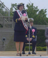 �p��������䒷�̃��[�V�[����