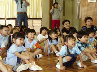 ���т̗c�t��������