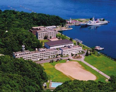 �C��ۈ��w�Z