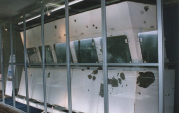 ��e���������D�u���܂݁v�D������