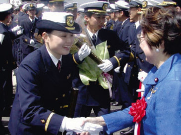 ��y��ʑ�b�ƈ��肷�鑲�Ɛ�