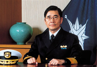 �C��ۈ������� �[�J����