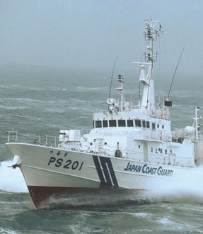 �����D�u�邬�v