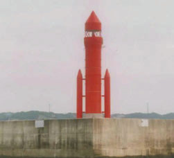 ���V�\�`���h�g��k����