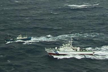 �H��D��ǔ����鏄���D���Ȃ�