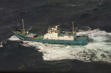 �����𑱂���H��D