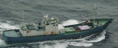 ����13�N12��22���C��ۈ����B�e�@�H��D