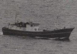 ���a46�N8��27���i�k�C���w�R�S�]���`���j