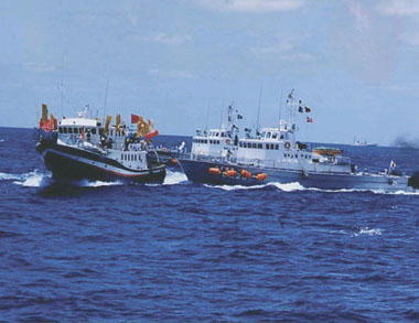 ��t�������߂���̊C�x��