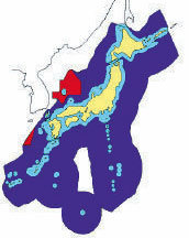 �V���؋��Ƌ��蔭���ɔ����g�債�������C��