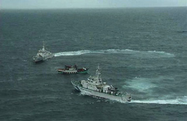 �s�@���Ƃ��s������p���D��ǂ��l�߂鏄���D