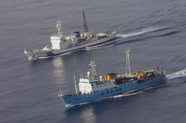 �O���C�m�����D