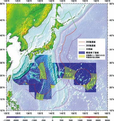 �嗤�I�̌��E���g������\���̂���C��